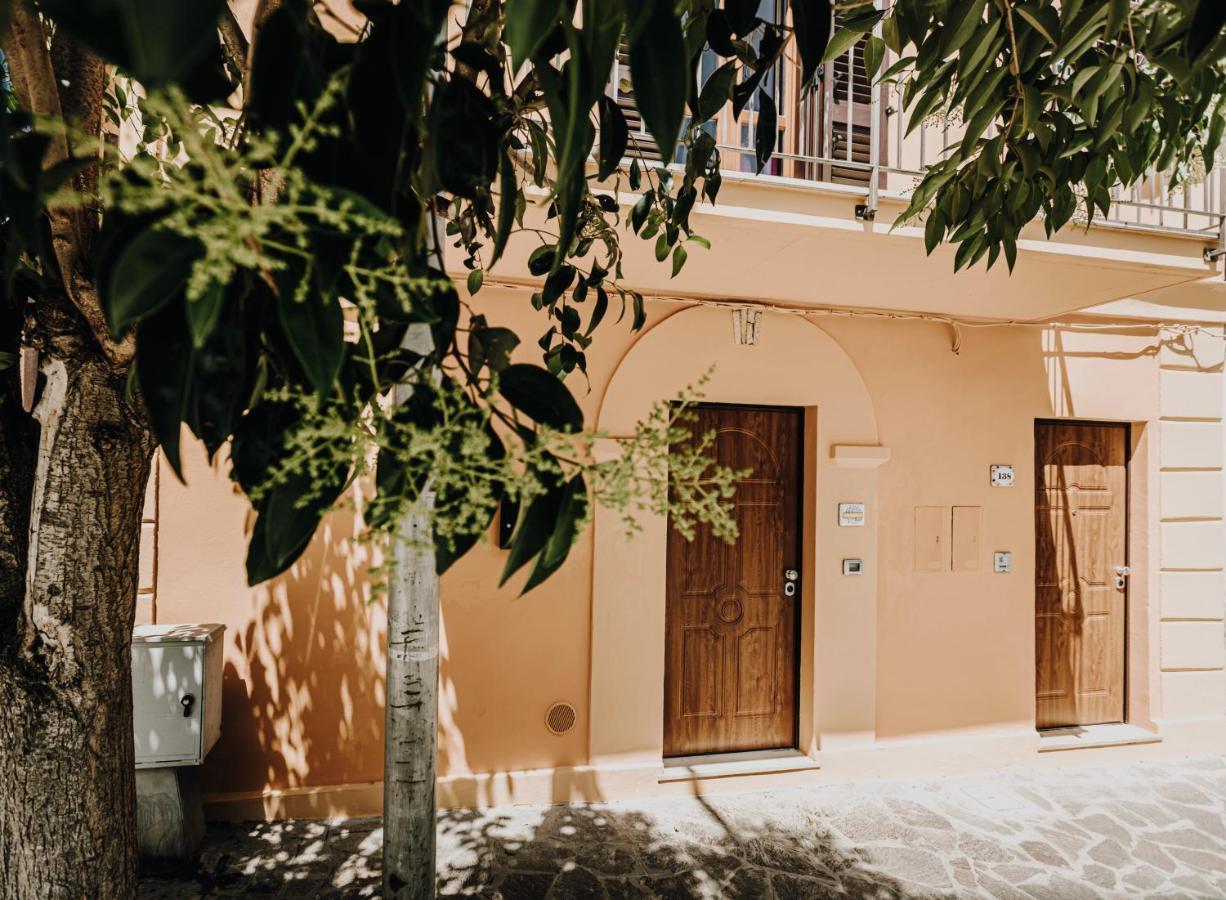 La Cicala Bed & Breakfast