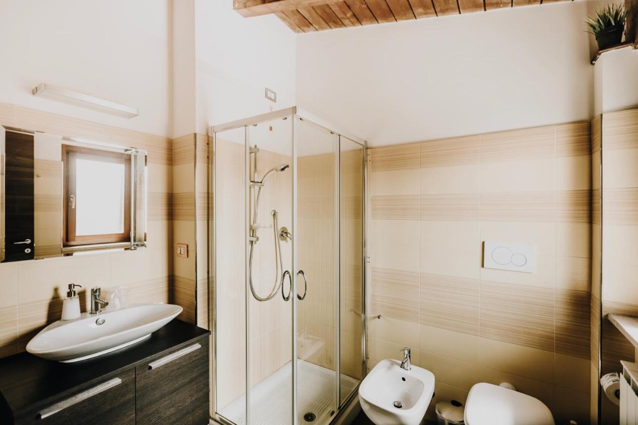 La Cicala Bed & Breakfast *